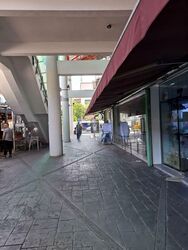 Bedok Market Place (D16), Shop House #622563491